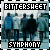 'Bittersweet Symphony' Fanlisting
