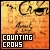 Counting Crows Fanlisting