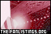 TheFanlistings.org